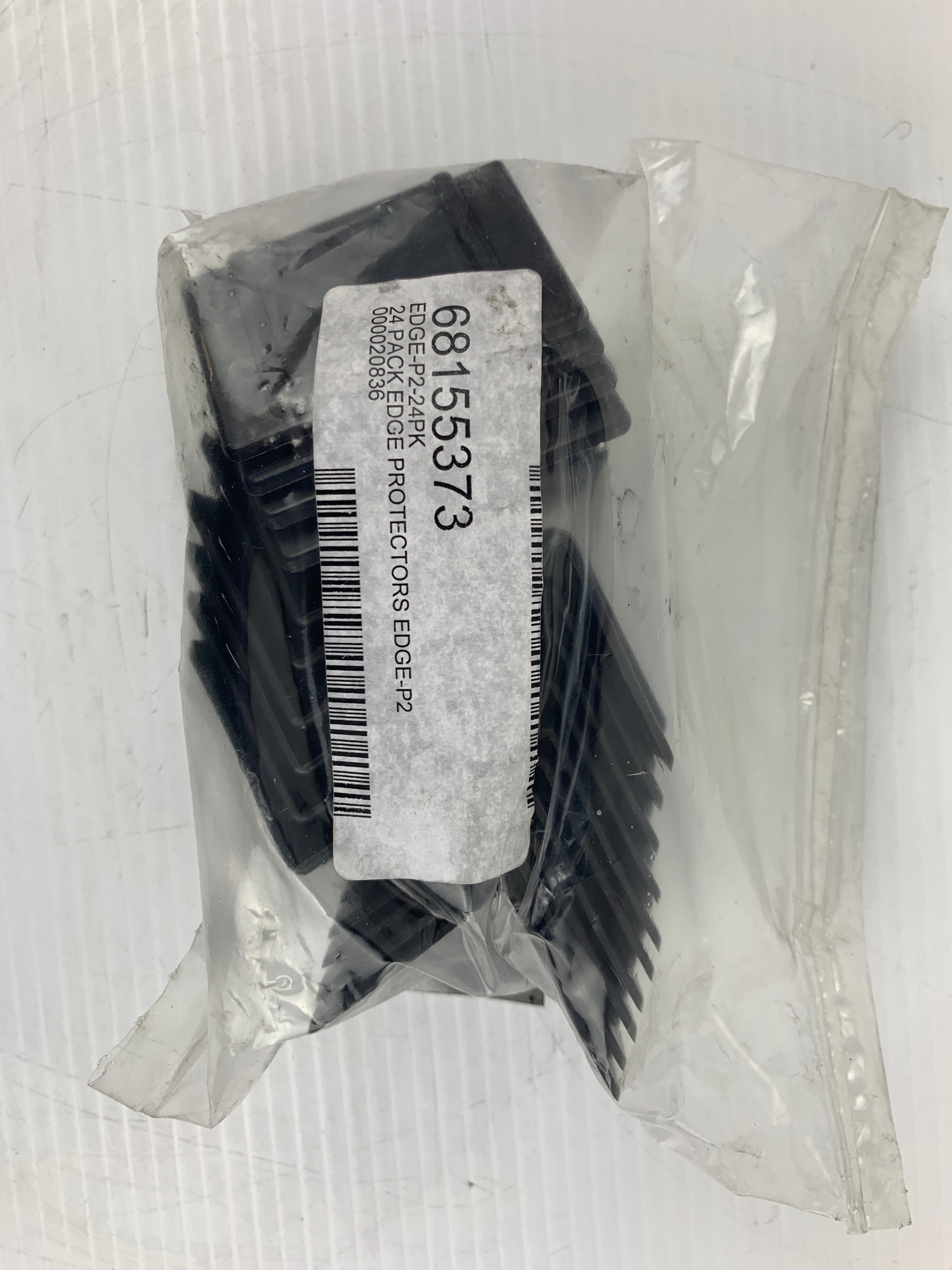 Edge Protectors 24 Pack 68155373