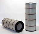 Air Filter Wix 46842