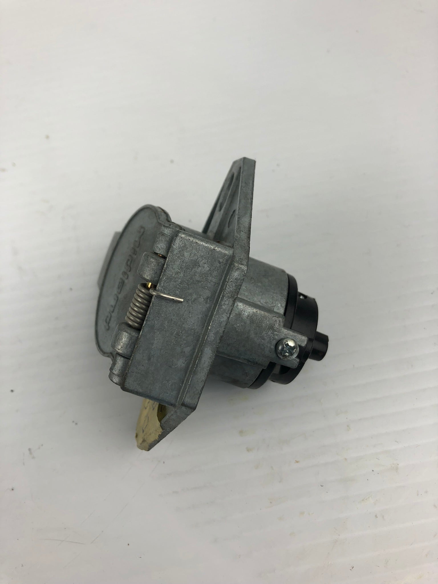 Midland 23703 Receptacle