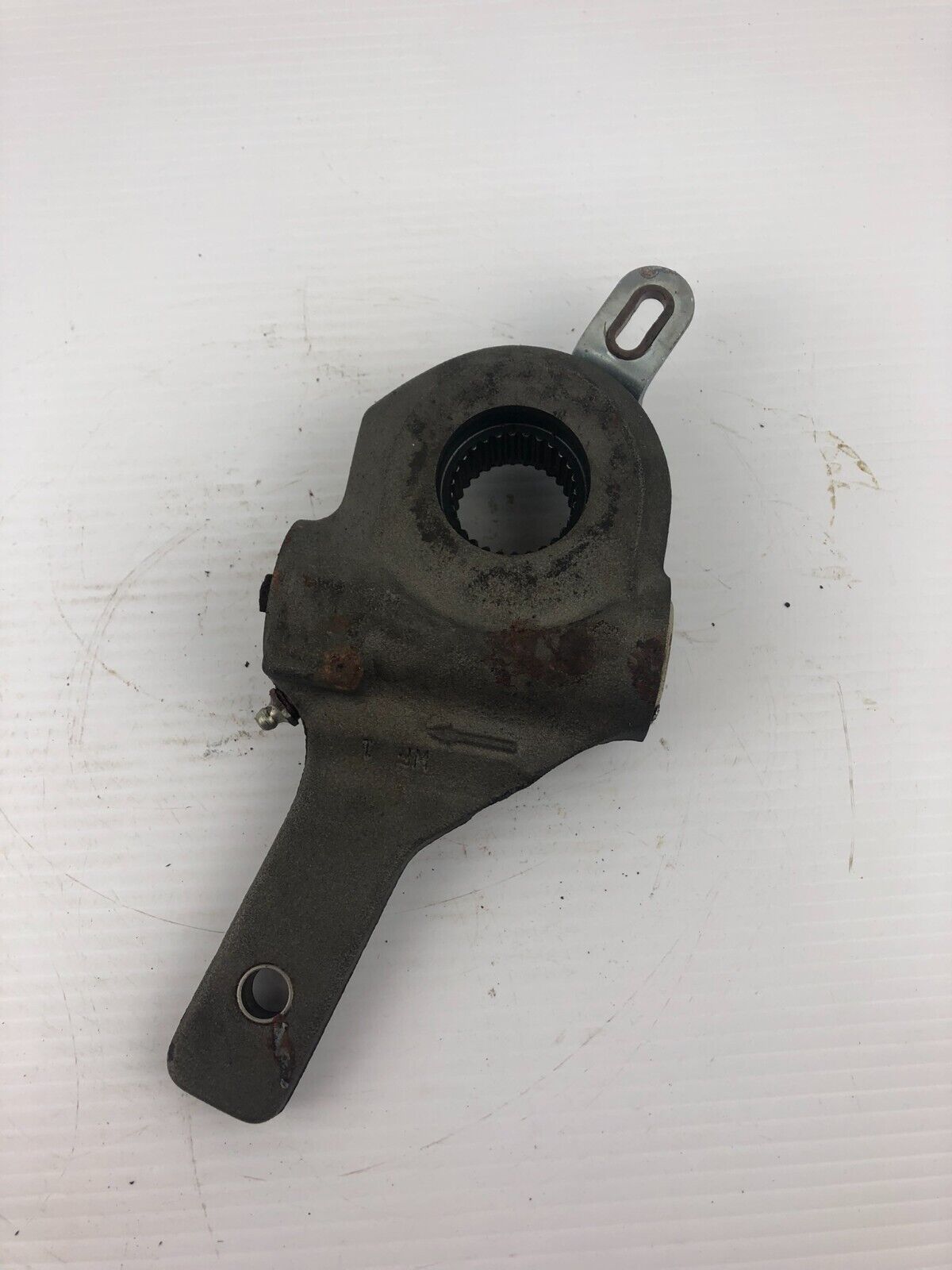 Haldex 40910579 Slack Adjuster