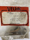 Velvac Clamp Kit for 3/4" O.D. Tubing 704067