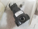 Jupiter 12100012JP Pneumatic Pressure Regulator