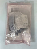 Allen Bradley 2711 Memory Card Retainer Kit 77135-146-52