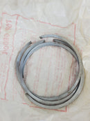 Hi-Tech 41495-30 Piston Rings 4149530