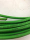 Siemens Simatic Net 03753m Industrial Ethernet FC TP Standard Cable - Cat 5 Plus