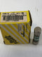 Buss Tron Time Delay Fuse FNQ-8 Lot of 3