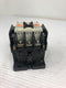 Fuji Electric SC-N2 [35] Contactor 3NC1Q