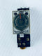 Omron Timer H3Y-2 DC 24 V 5A