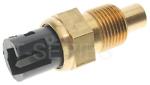Standard TS178 Engine Coolant Temperature Switch