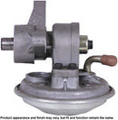Cardone Vacuum Pump 64-1008 Reman