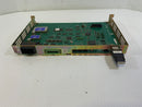 Yaskawa Control Board JARCR-XFB04 Rev B