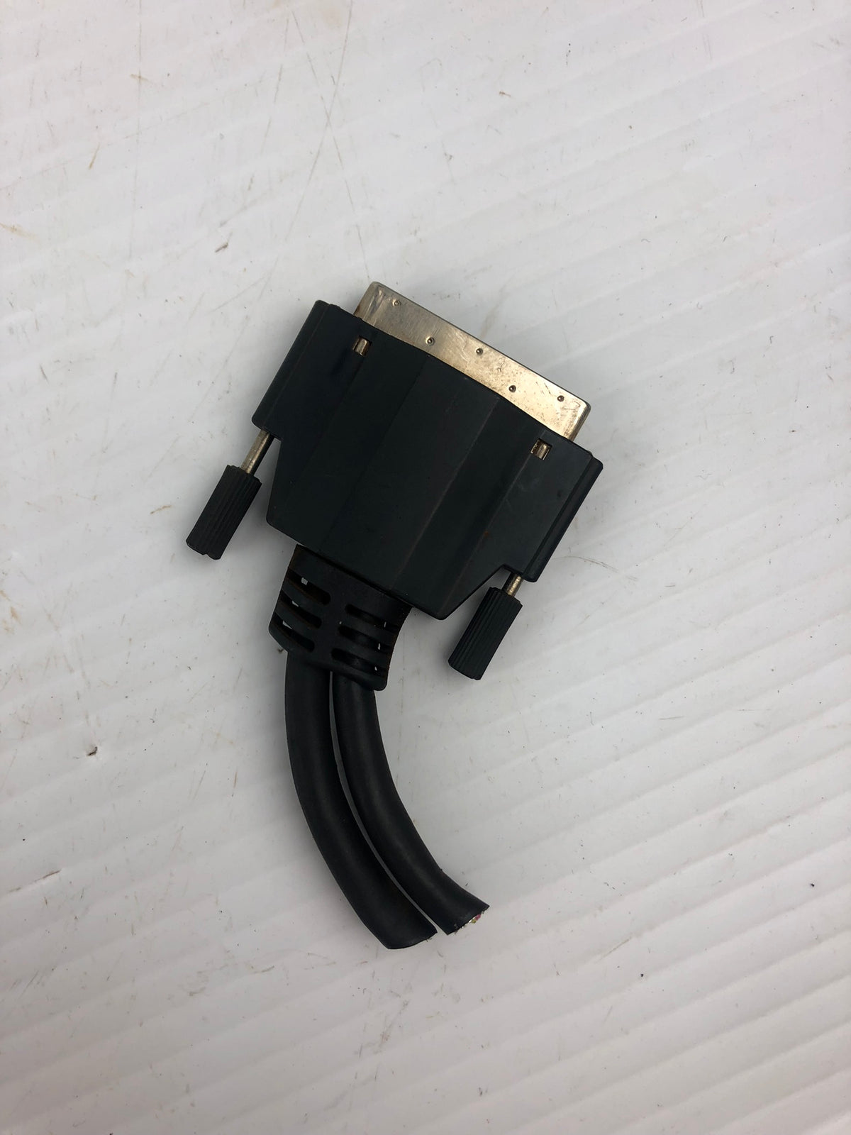 Cn04 Honda CBL-NXC005-14 Connector Cable AXA-CN04