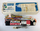 Power Sentry Inverter / Charger PS1400 Lithonia Lighting