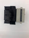 Allen-Bradley 194R-NJ030P3 Fuse Series B 3-Pole Molded Case Switch - Broken Pc