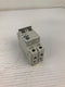 Allen-Bradley 1492-CB2 G050 Series B Circuit Breaker 5A