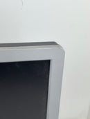 HP Compaq LE1711 Monitor 17" with Cords