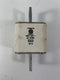 Bussmann Fuse 170M6700 1250A 1000V