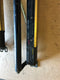 SunX SF4B-H64-01 D Receiver SF4B-H24-01 D Safety Light Curtain 2008
