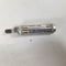 SMC NCMB075-0100S Pneumatic Cylinder