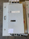 GE Drive Systems 3VRLJ615CD008 PD004