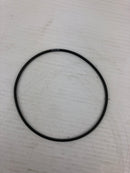 CAT 5F3106 Seal-O-Ring Caterpillar 5F-3106 120C 515 518 518C 525 525B 525C 528