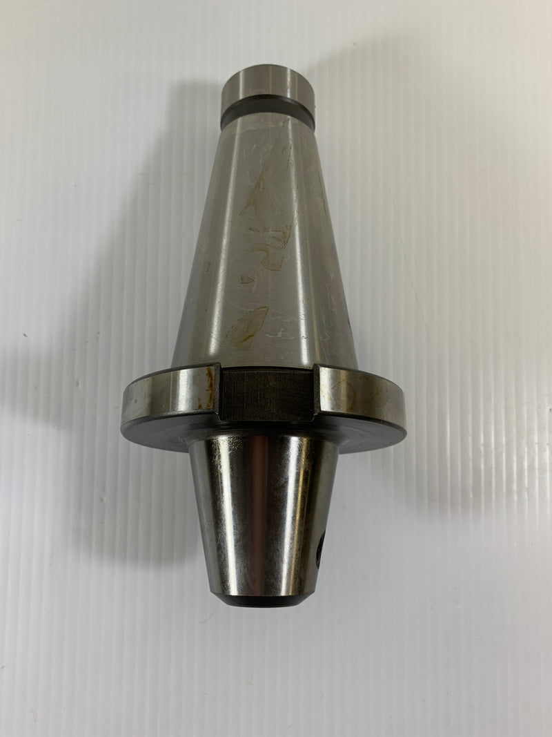 National 50-3/8 Taper M/M EM Adapter