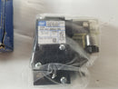 MAC 45A-AA1-DDAJ-1KD Solenoid Pneumatic Valve