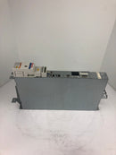 Rexroth HMS01.1N-W0020 Indradrive Drive