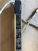 Panasonic SF4B-H48-01 D (V2) SF4B-H24-01 D Safety Light Curtain Receiver SFBCSL1