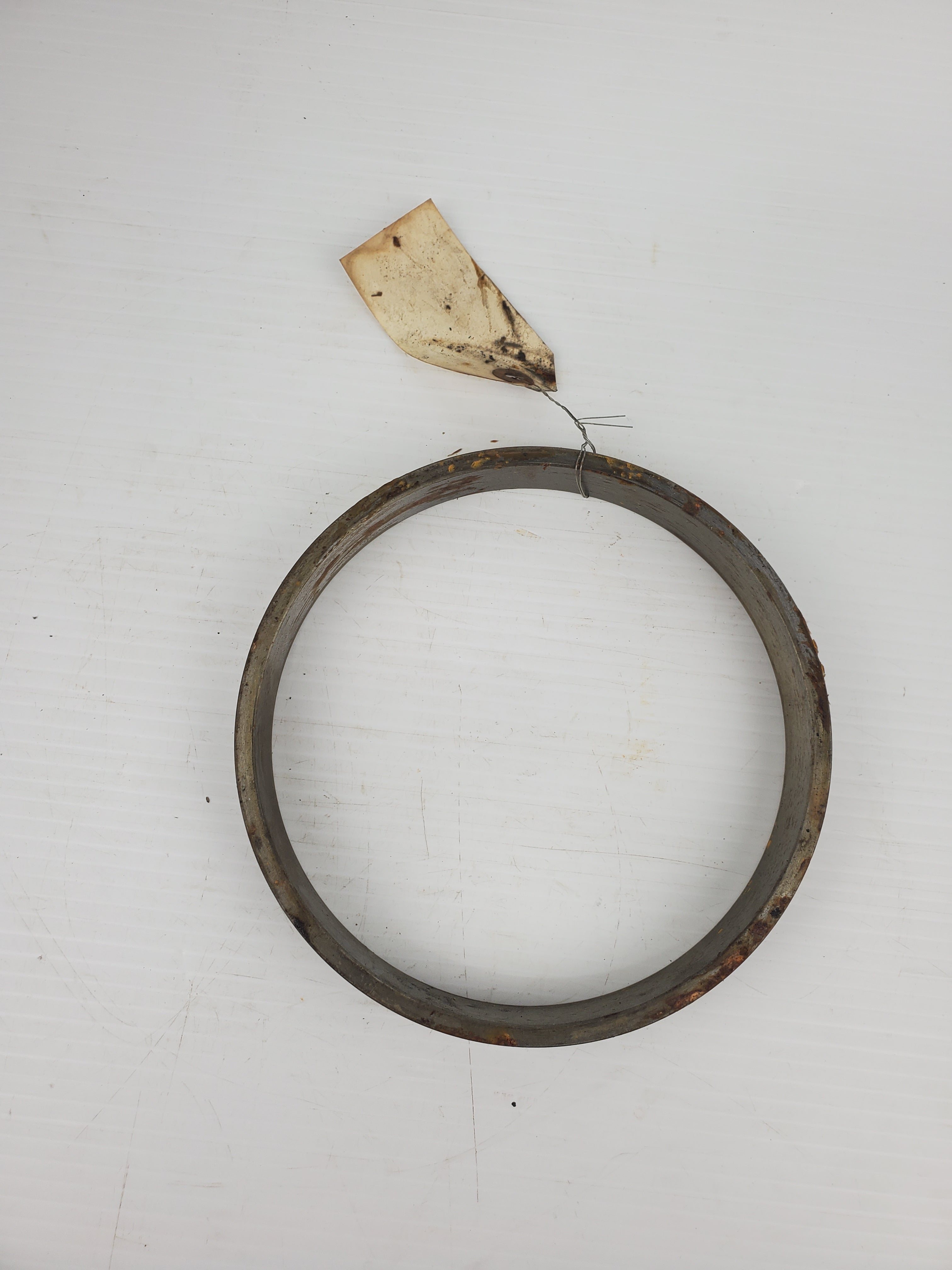 Caterpillar 4D-7889 Ring CAT 4D7889