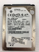 Hitachi 0A70342 Laptop Hard Drive