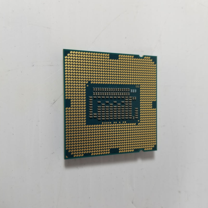 Intel i5-3470 3.2GHz Quad-Core Processor