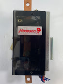Nadesco Welding Timer SNB-502-N Snubber