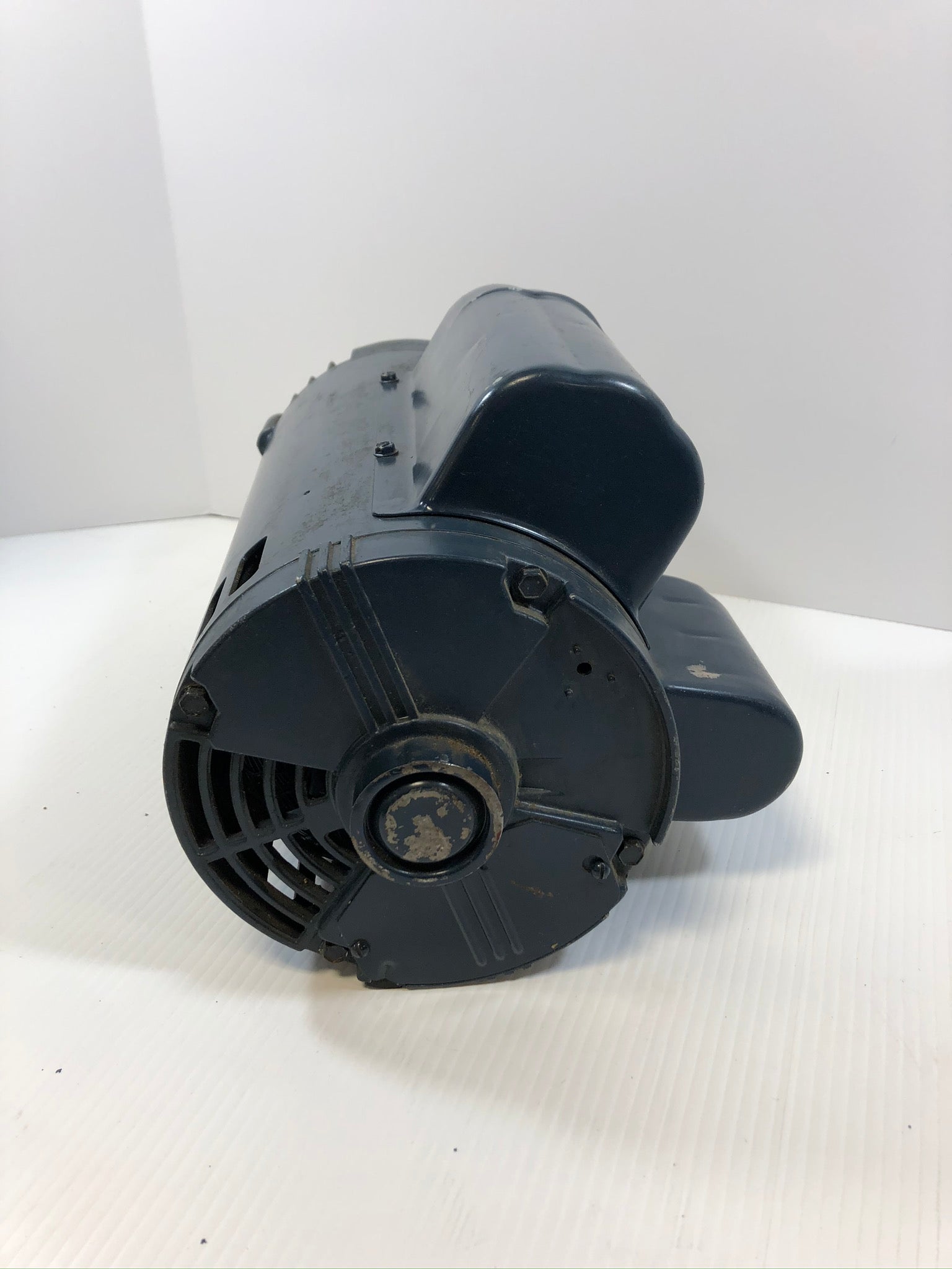 Franklin Electric Motor 1208906407 2HP 1450 RPM 56 Frame