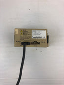 Yaskawa Electric SGDR-SDA140A01B ServoPack Drive