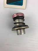 Bendix 281675 Relay Valve