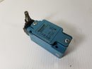 Honeywell GLAB20A1B Microswitch Limit Switch