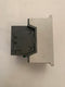 ABB AF116-30 Electrical Contactor