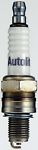 Autolite Copper Core Spark Plugs 4194 (4 Pack)