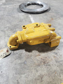 CAT 5J-4845 Valve Caterpillar 5J4845 - 10 10C 10S 10U 11 11SU 11U 9A 9C 9R 9S 9U