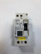 Siemens 5SM1312-6 RCCB Circuit Breaker 25A