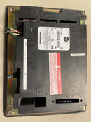 Allen Bradley Panel View 1000 2711-T10C8 Series B