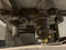 Western 11407 Gearbox Rebuilt By Westech Gear Ratio 3.283/1