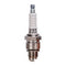 DENSO STD Spark Plugs W16FS-U 3034 (4 Pack)