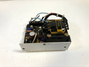 Sola SLS-24-012T Regulated Power Supply 24VDC Output