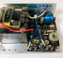 Sola SLS-24-012 Sola Regulated Power Supply