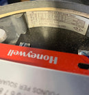 Honeywell C437D E,G,H Gas Pressure Switch 1000-7000 mm Water