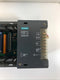 Siemens Simatic TI305 05B Programmable Controller Unit 305-04B/05B TI305-05B