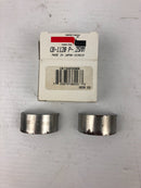 Perfect Circle CB-1120P-.25MM Rod Bearing CB1120P-25MM