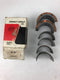 Perfect Circle MS-202 P Main Bearing Set MS202P